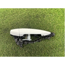 Ручка двери внешняя