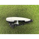 Ручка двери внешняя (кузов и элементы) BMW X5 F15 2015 4.4 51217433844