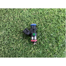 Форсунка топливная