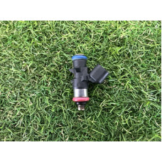 Форсунка топливная