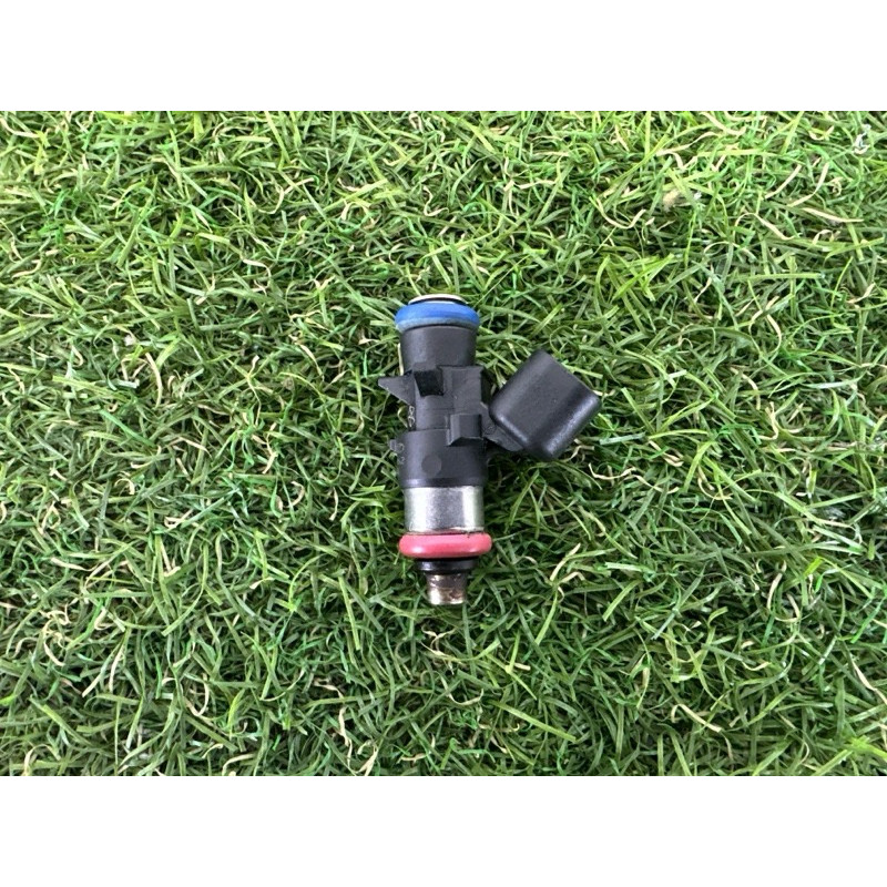 Форсунка топливная (топливная система) Jeep Grand Cherokee WK2 2018 3.6 5281427AA