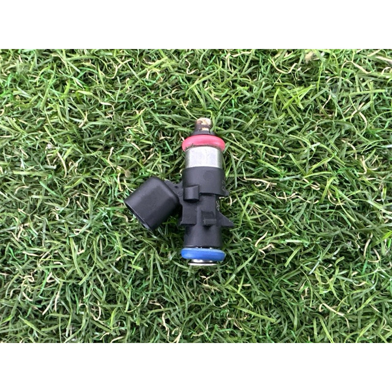 Форсунка топливная (топливная система) Jeep Grand Cherokee WK2 2018 3.6 5281427AA