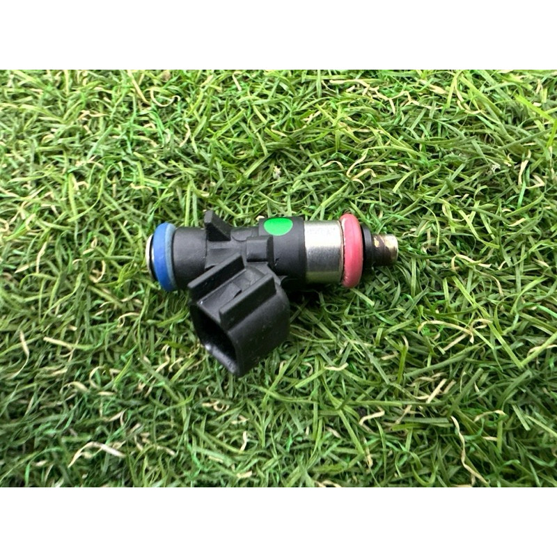 Форсунка топливная (топливная система) Jeep Grand Cherokee WK2 2018 3.6 5281427AA