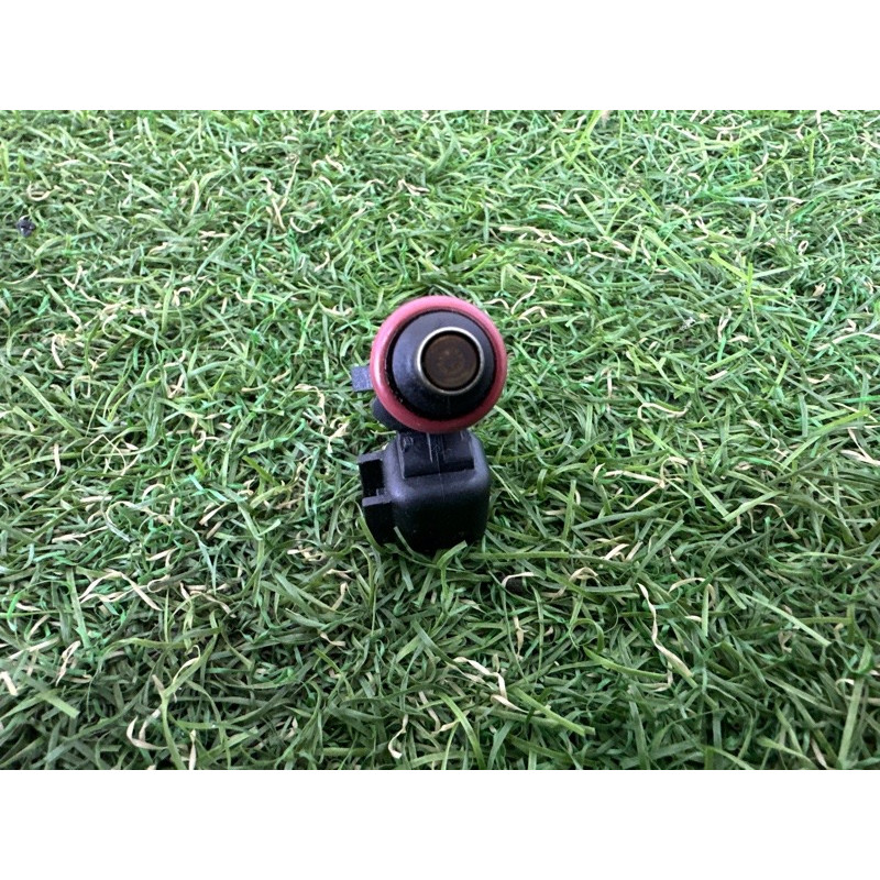 Форсунка топливная (топливная система) Jeep Grand Cherokee WK2 2018 3.6 5281427AA