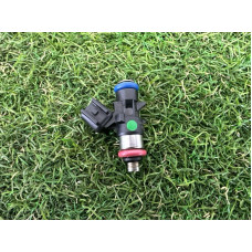 Форсунка топливная