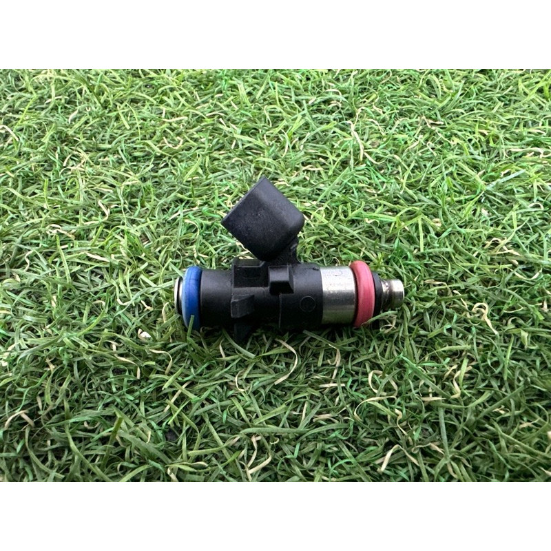 Форсунка паливна (паливна система) Jeep Grand Cherokee WK2 2018 3.6 5281427AA