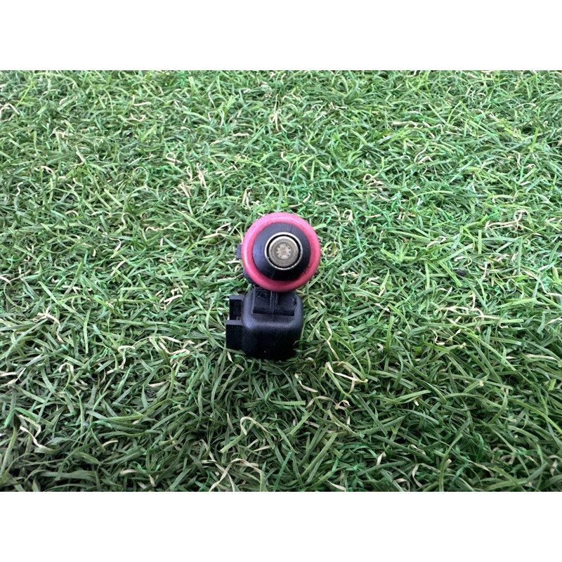 Форсунка паливна (паливна система) Jeep Grand Cherokee WK2 2018 3.6 5281427AA