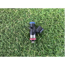 Форсунка топливная