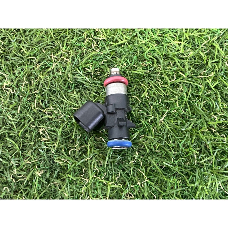 Форсунка паливна (паливна система) Jeep Grand Cherokee WK2 2018 3.6 5281427AA