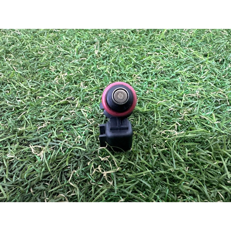 Форсунка паливна (паливна система) Jeep Grand Cherokee WK2 2018 3.6 5281427AA