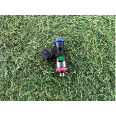 Форсунка топливная