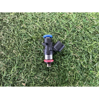 Форсунка паливна