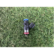 Форсунка топливная