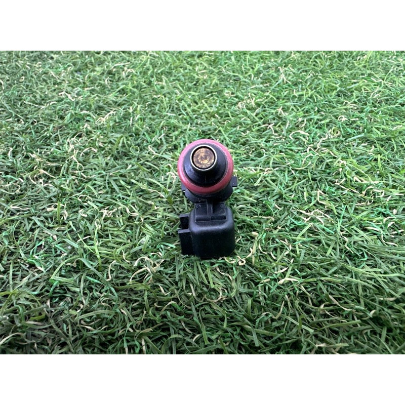 Форсунка паливна (паливна система) Jeep Grand Cherokee WK2 2018 3.6 5281427AA