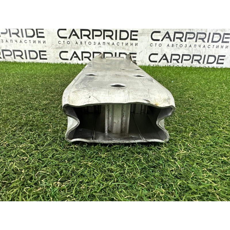 Кронштейн усилителя бампера (стекла и зеркала) BMW 3-series F30 2013 2.0 51117266195