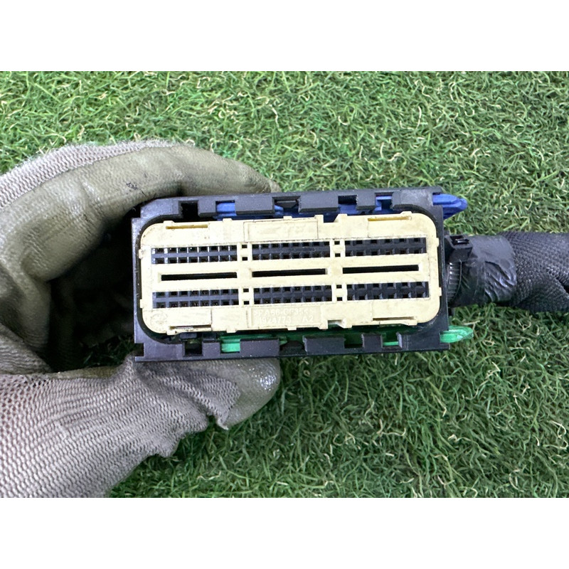 Проводка моторная (электрика двигателя) Jeep Grand Cherokee WK2 2018 3.6 68320266AB