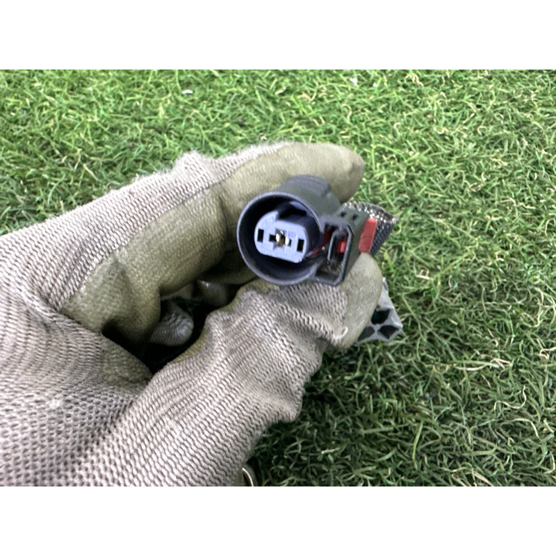 Проводка моторная (электрика двигателя) Jeep Grand Cherokee WK2 2018 3.6 68320266AB