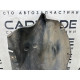 Підкрилок (кузов і елементи) Opel Vectra C 2004 2.2 09180843