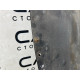 Підкрилок (кузов і елементи) Opel Vectra C 2004 2.2 09180843
