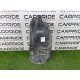 Підкрилок (кузов і елементи) Opel Vectra C 2004 2.2 09180843