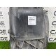 Підкрилок (кузов і елементи) Opel Vectra C 2004 2.2 09180843