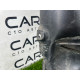 Підкрилок (кузов і елементи) Opel Vectra C 2004 2.2 09180843