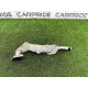 Трубка EGR (двигун та елементи) Jeep Grand Cherokee WK2 2014 3.0 Diesel 68211321AA
