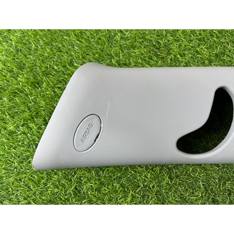 Обшивка стійки (салон) KIA Sorento UM 2013 2.4 858612p000