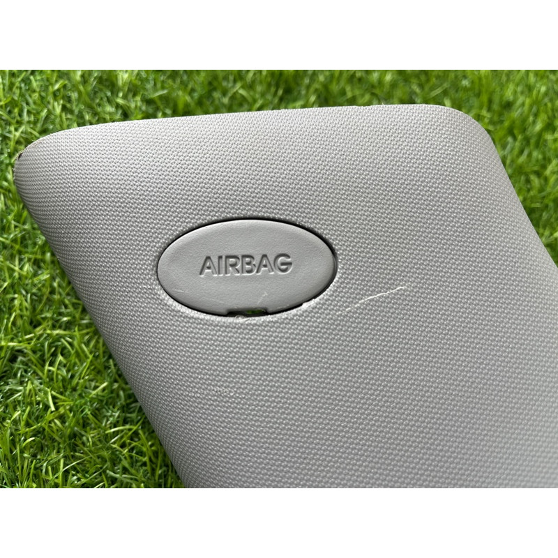 Обшивка стійки (салон) KIA Sorento UM 2013 2.4 858612p000