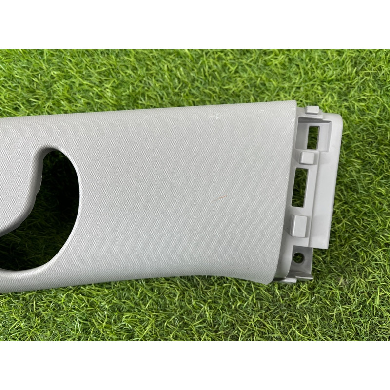 Обшивка стійки (салон) KIA Sorento UM 2013 2.4 858612p000