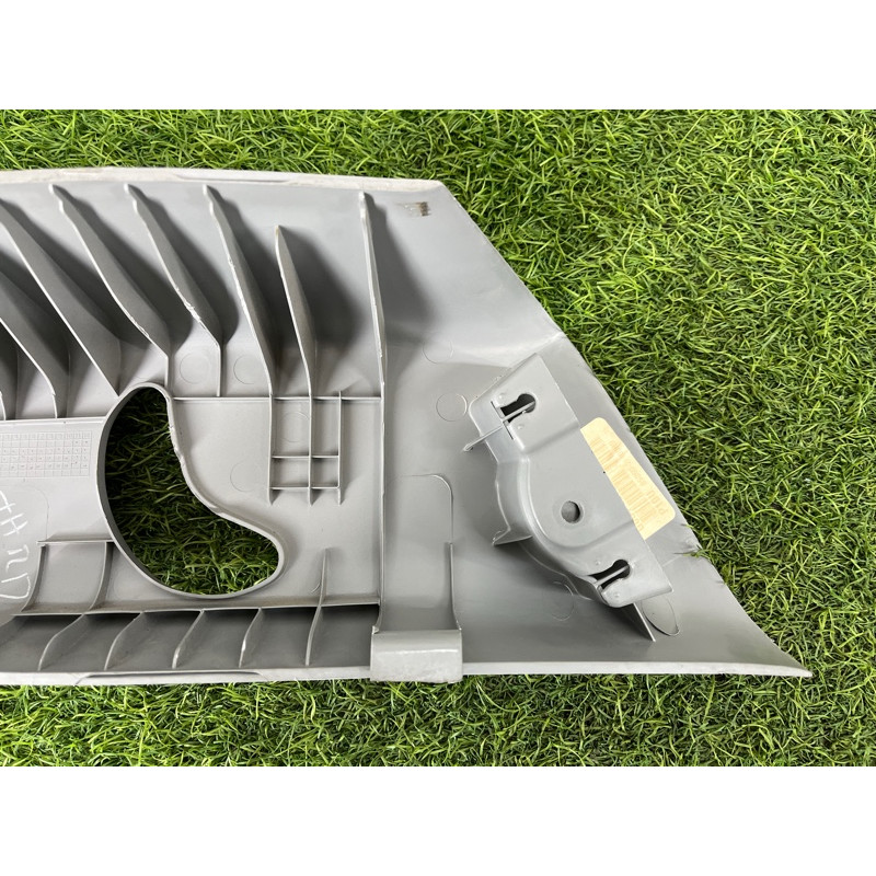 Обшивка стійки (салон) KIA Sorento UM 2013 2.4 858612p000