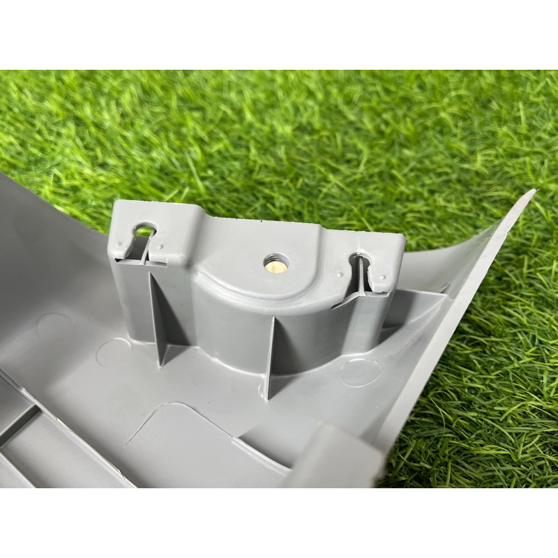 Обшивка стійки (салон) KIA Sorento UM 2013 2.4 858612p000