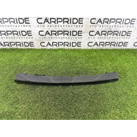 Повторювач стоп-сигналу