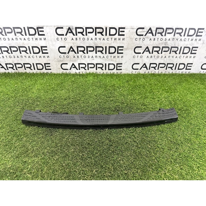 Повторювач стоп-сигналу (оптика) LAND ROVER Range Rover Evoque L538 2016 2.0 LR085686