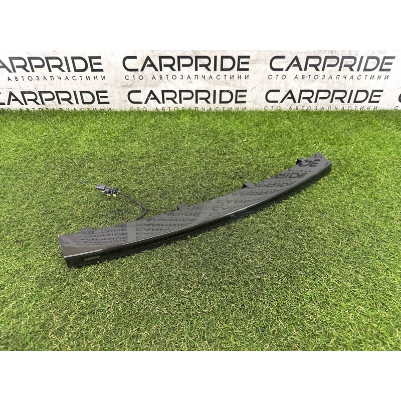 Повторювач стоп-сигналу (оптика) LAND ROVER Range Rover Evoque L538 2016 2.0 LR085686