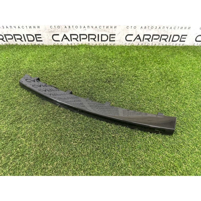 Повторювач стоп-сигналу (оптика) LAND ROVER Range Rover Evoque L538 2016 2.0 LR085686