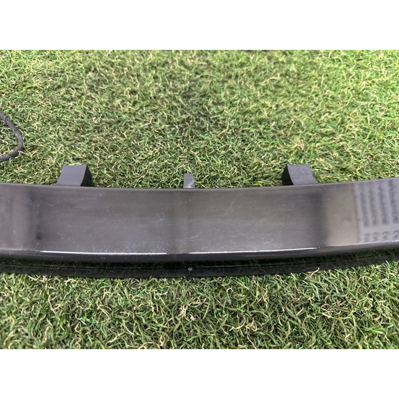 Повторювач стоп-сигналу (оптика) LAND ROVER Range Rover Evoque L538 2016 2.0 LR085686