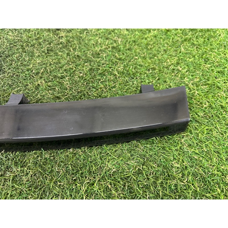 Повторювач стоп-сигналу (оптика) LAND ROVER Range Rover Evoque L538 2016 2.0 LR085686