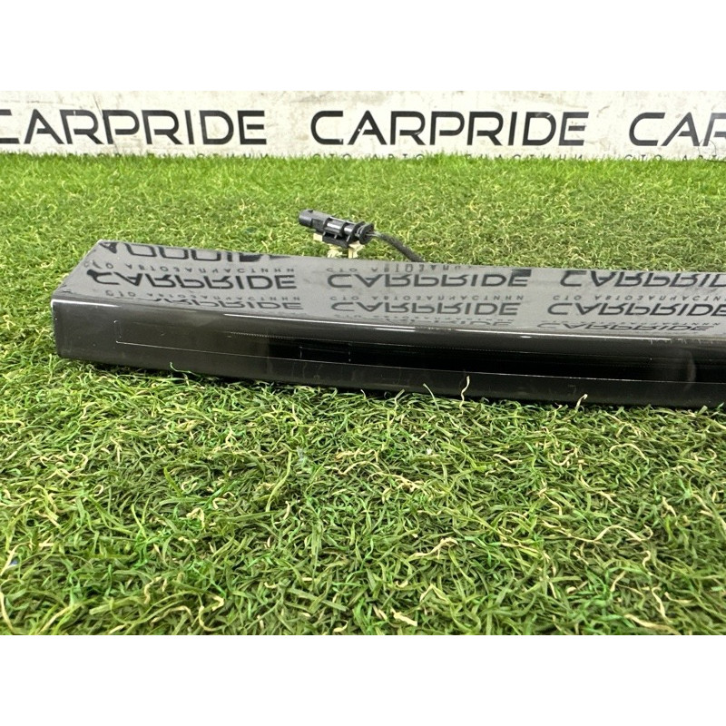 Повторювач стоп-сигналу (оптика) LAND ROVER Range Rover Evoque L538 2016 2.0 LR085686