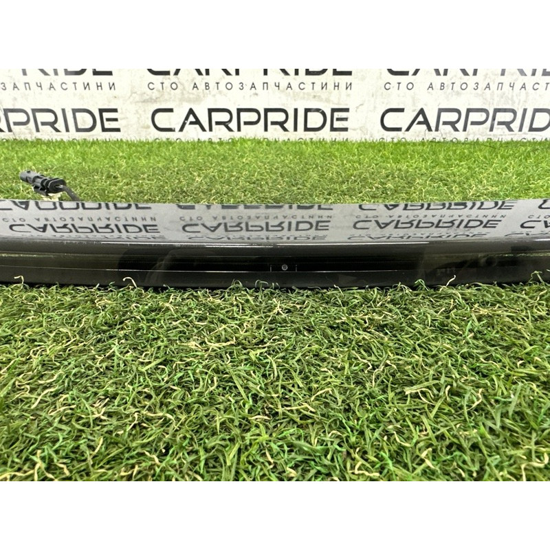 Повторювач стоп-сигналу (оптика) LAND ROVER Range Rover Evoque L538 2016 2.0 LR085686