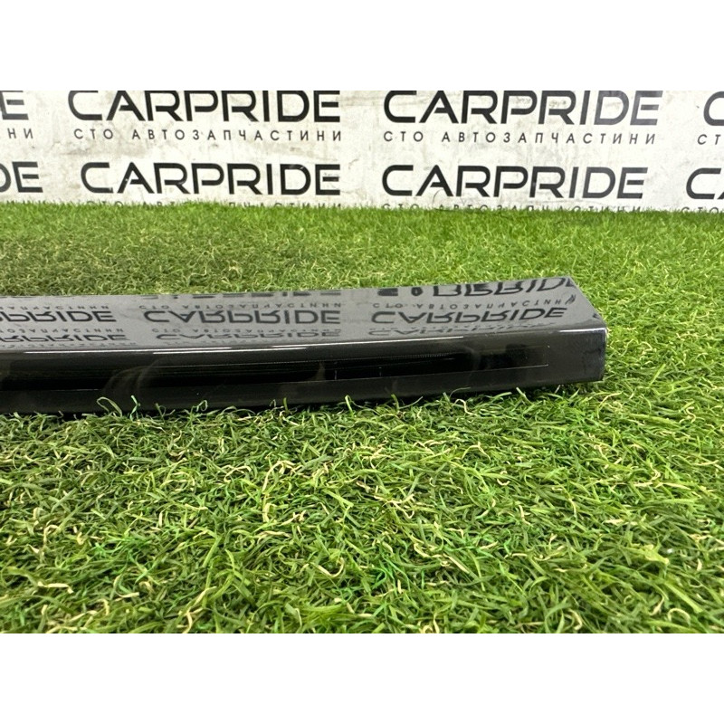 Повторювач стоп-сигналу (оптика) LAND ROVER Range Rover Evoque L538 2016 2.0 LR085686