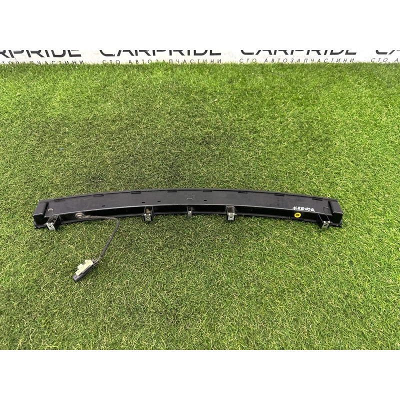 Повторювач стоп-сигналу (оптика) LAND ROVER Range Rover Evoque L538 2016 2.0 LR085686