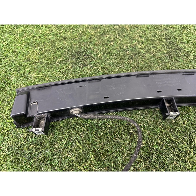 Повторювач стоп-сигналу (оптика) LAND ROVER Range Rover Evoque L538 2016 2.0 LR085686