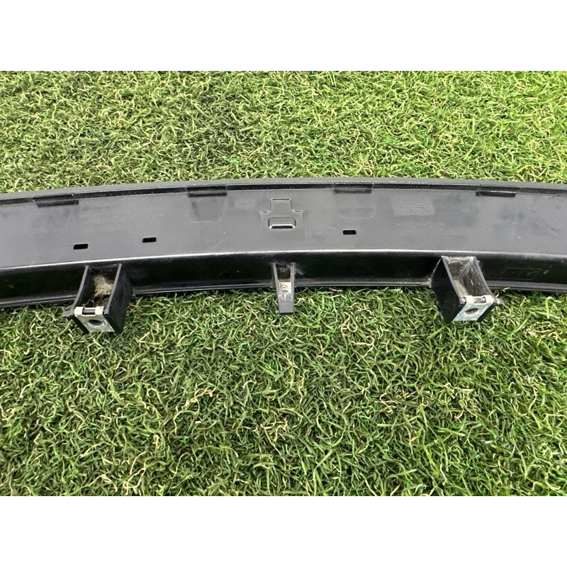 Повторювач стоп-сигналу (оптика) LAND ROVER Range Rover Evoque L538 2016 2.0 LR085686