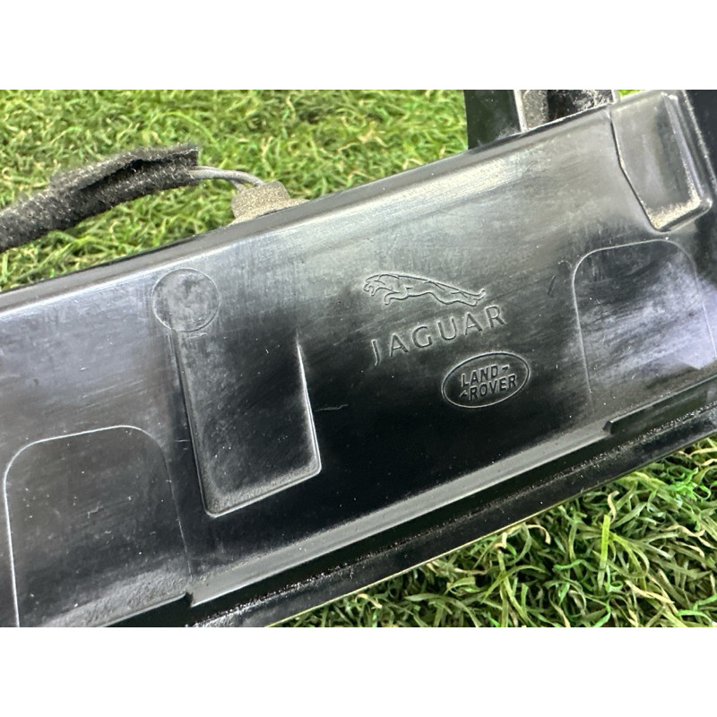 Повторювач стоп-сигналу (оптика) LAND ROVER Range Rover Evoque L538 2016 2.0 LR085686