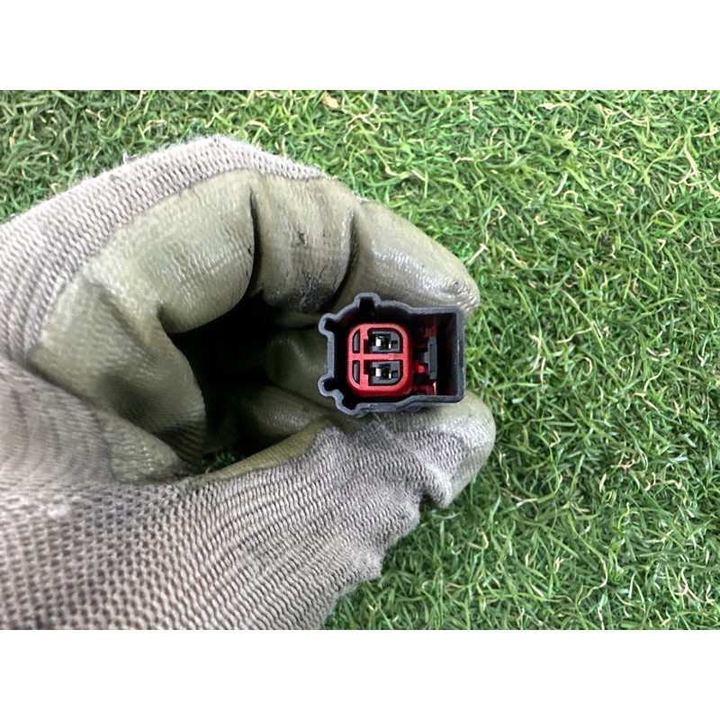 Проводка дверная (электрика) LAND ROVER Range Rover L405 2016 5.0 LR090141