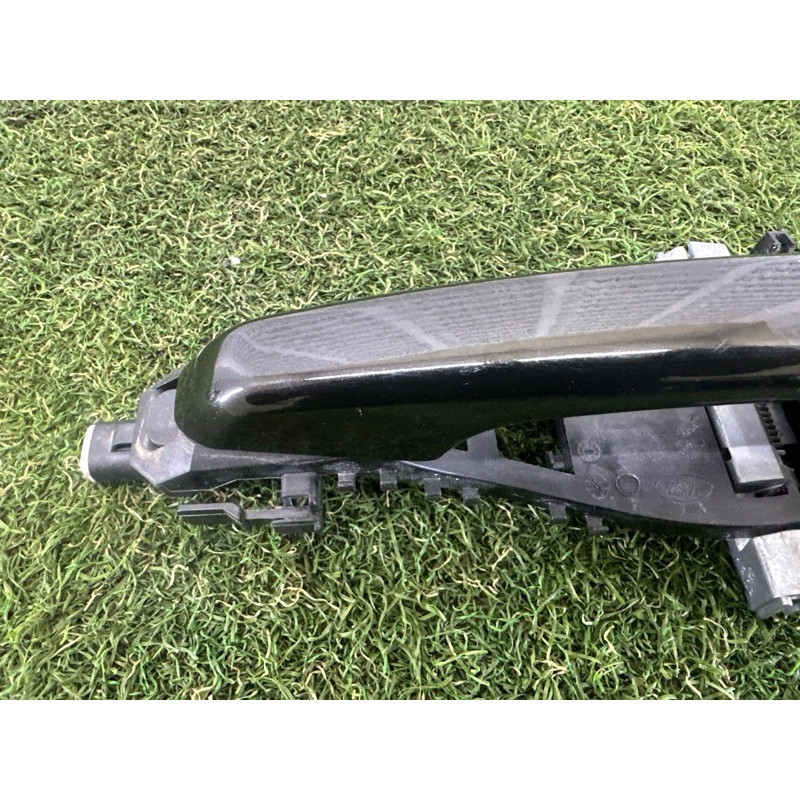 Ручка двери внешняя (кузов и элементы) LAND ROVER Range Rover L405 2016 5.0 LR061200