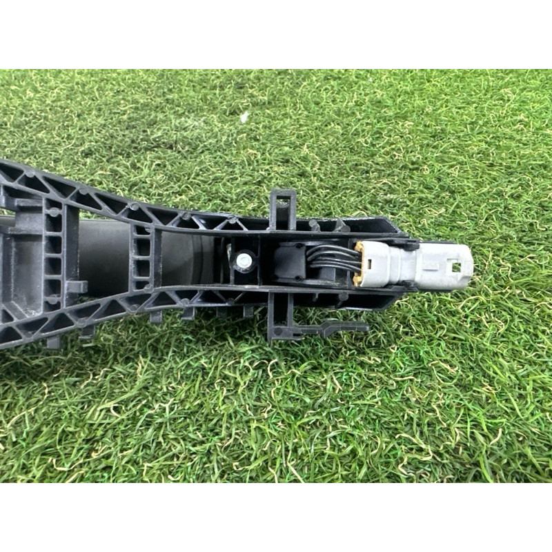 Ручка двери внешняя (кузов и элементы) LAND ROVER Range Rover L405 2016 5.0 LR061200