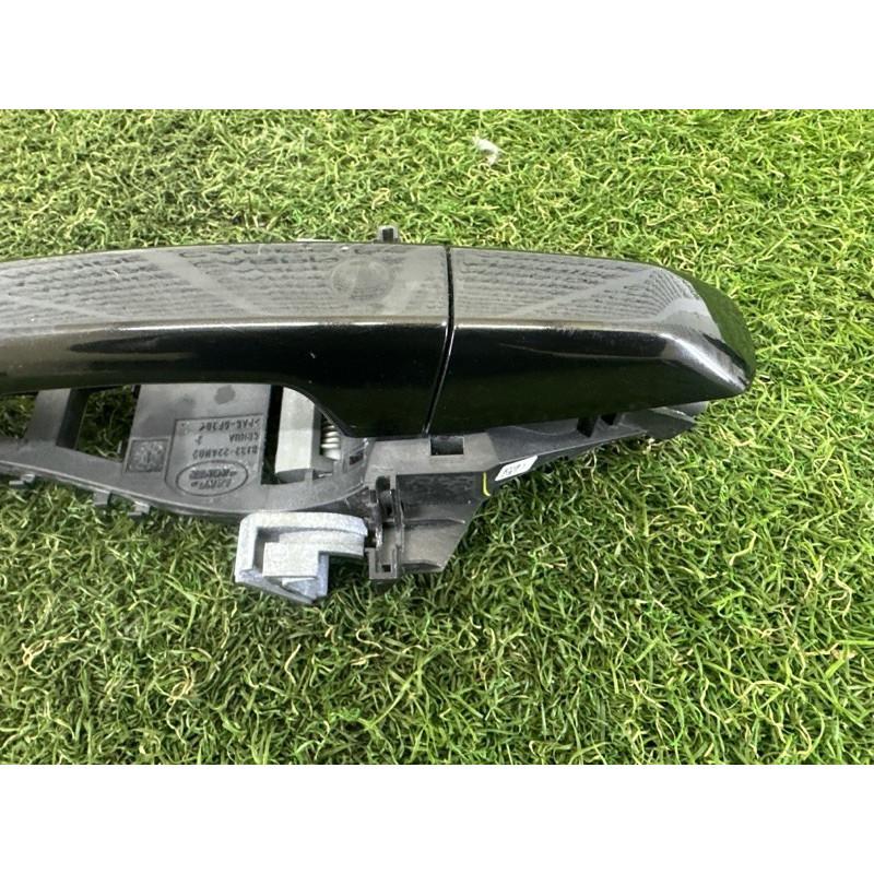 Ручка двери внешняя (кузов и элементы) LAND ROVER Range Rover L405 2016 5.0 LR061200