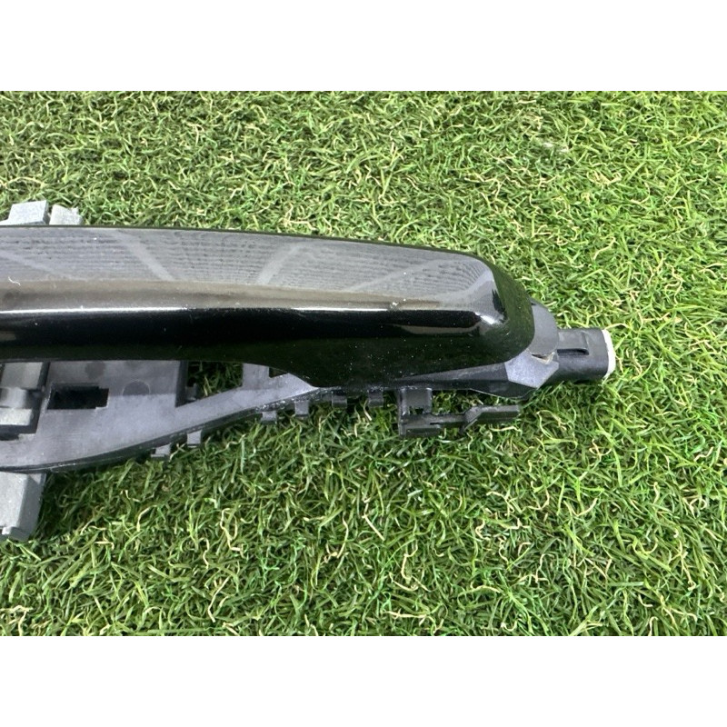 Ручка двери внешняя (кузов и элементы) LAND ROVER Range Rover L405 2016 5.0 LR061200